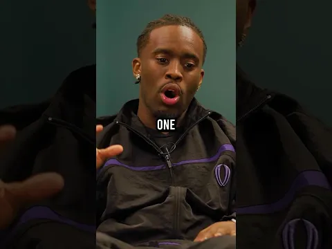 Kai Cenat Explains How He Pulled LeBron James On Stream 🔥