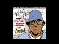 Download Lagu WildStyle FM [GTA: Vice City]