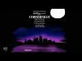 Opening and Closing to Cornerville AMC Theaters 1993 FANMADE
