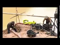 Download Lagu Uma Abah - Lagu Banjar [Lirik Video]