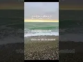 Download Lagu Surah Fatir Ayat 35 #shorts #quran #mukhtar Al haaj