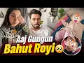 PATA NAHI KYA HO GAYA