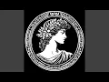 Download Lagu Aphrodite