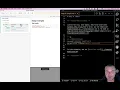 Keep It Simple When Writing Cypress Assertions