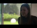 Danna - Amor Ordinario