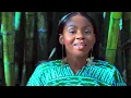 Choisie Basolua - Ya Emma (Clip Officiel)
