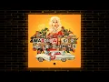 BLOND:ISH & Eran Hersh & Darmon with Madonna - Sorry (Miss Monique Remix) [Insomniac Records]