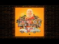 Download Lagu BLOND:ISH \u0026 Eran Hersh \u0026 Darmon with Madonna - Sorry (Miss Monique Remix) [Insomniac Records]