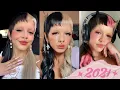 Download Lagu Melanie Martinez - Stories Compilation (2021)