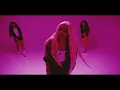 PLUTO - Excuse Me