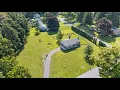 A Beautifully Crafted Home