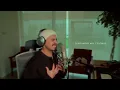 JULLIANY SOUZA - AH, JESUS / CORAÇÃO IGUAl AO TEU versión en español