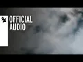 Download Lagu Dave Winnel - Smoke Machine