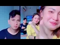 vira es batu ambon +Link