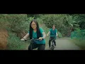 I Will Be Here | Dr & Mrs. Chew ft. Joy & Linus | Cover [Christian Wedding Song Series Ep 3]