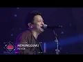 Download Lagu NOAH - MENUNGGUMU ( ETOR - EDY TORANA PROMOTOR )