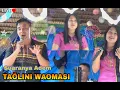Download Lagu Lagu Nias Bersuara Tinggi | Taolini Waomasi |Live Pesta Nikah Murni Lahagu \u0026 Agustine Zai