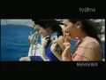 Iklan Magnum Blue - Kapal (2015) @ tvOne