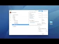 CodeKit 3 Secure Server