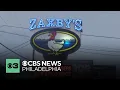 Popular southern chicken chain Zaxbys hiring for first New Jersey location