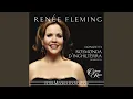 Download Lagu Rosmonda d'Inghilterra, Act 1: \