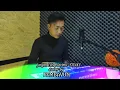 Download Lagu Jangan tutup dirimu - Stinky || Cover Pembayun piano