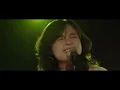 StereoWall - e.m.o (Official Live Performance)