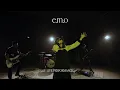 Download Lagu StereoWall - e.m.o (Official Live Performance)