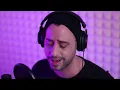 Tanpa Batas Waktu - Dave Moffatt (Ade Govinda Feat Fadly cover)