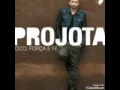 Download Lagu Projota-Oh meu Deus