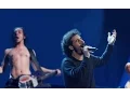 Download Lagu System Of A Down - Live CC 2002 Full