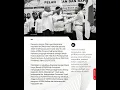 Download Lagu Harisson Lantik Pengurus KORMI Pontianak Periode 2025-2029, Tekankan Transparansi \u0026 Sinergi #shorts