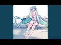Download Lagu Sit Still, Look Pretty