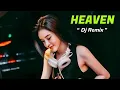 Download Lagu DJ REMIX FULL BASS l Heaven - Bryan Adams l YouTube Music