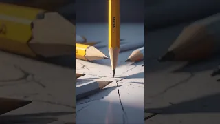 تفسير رؤيه القلم الرصاص في المنام 