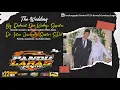 Download Lagu Live Karawitan PANDU LARAS | Wedding Dwi \u0026 Intan | DMS99 AUDIO | HVS Sragen | Bumiaji, 22/06/2025