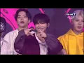 Download Lagu 260622 TREASURE 'B.O.M.B' at Allo Bank Festival 2025