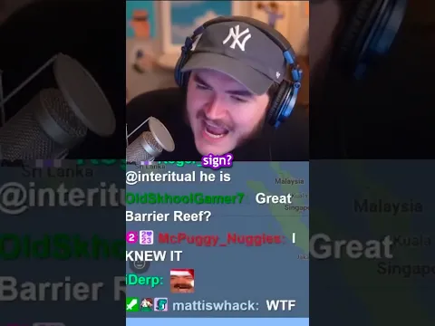 3 Idiots VS 1 Pro Geoguessr