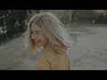 Tinlicker - Perfect Mistake