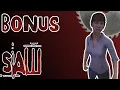 Saw The Game PC - Bonus Truth Mod