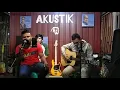 Download Lagu Qasida Gasade