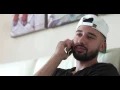 Narcy - Makoo (Official Music Video)