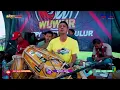 Download Lagu SEMATA KARNAMU-BUNGA PERMATA-HAPPY loss-loss musik nya