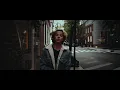 Download Lagu Isak Danielson - I Am Falling In Love (official video)