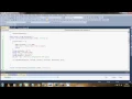 How to transfer file using SFTP in c