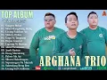 Download Lagu SONGON BULAN ~ ARGHANA TRIO LAGU BATAK TERBARU 2025 VIRAL KUMPULAN LAGU BATAK HITS SOSMED