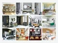 House pics for outside Beautiful house Images Free Vectors Stock Photos PSD