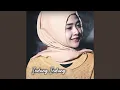 Download Lagu Indung Indung