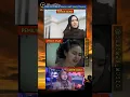 Download Lagu #pembeda