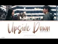Lagu Upside Down - Chen Xueran (陈雪燃)《Lighter \u0026 Princess OST》《点燃我温暖你》Lyrics